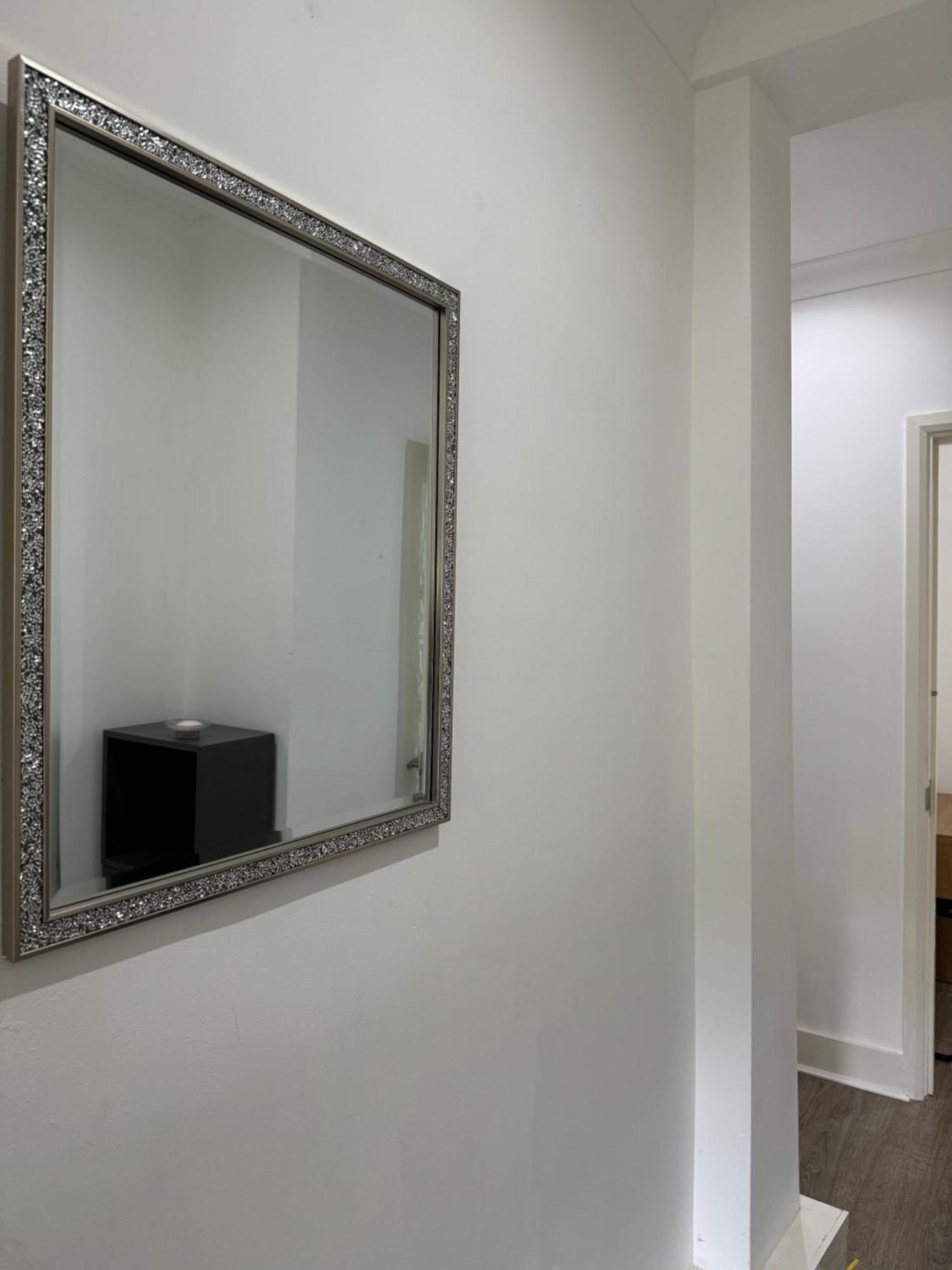 Manor Court 1 Apartment Londra Exterior foto
